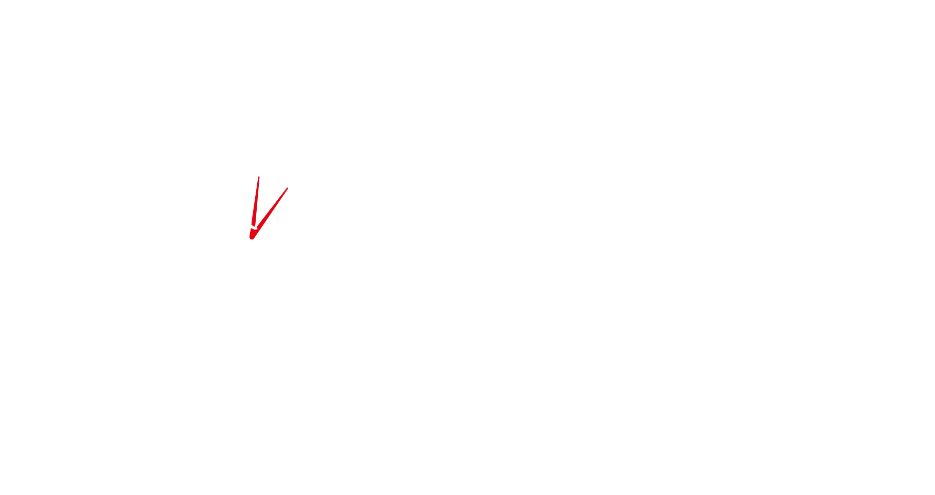 ICAEW Charteredaccountants WHT RGB
